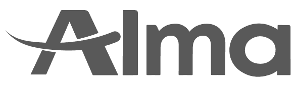 Alma Lasers