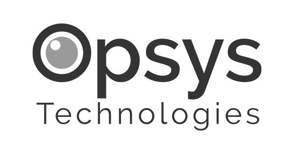 OPSYS