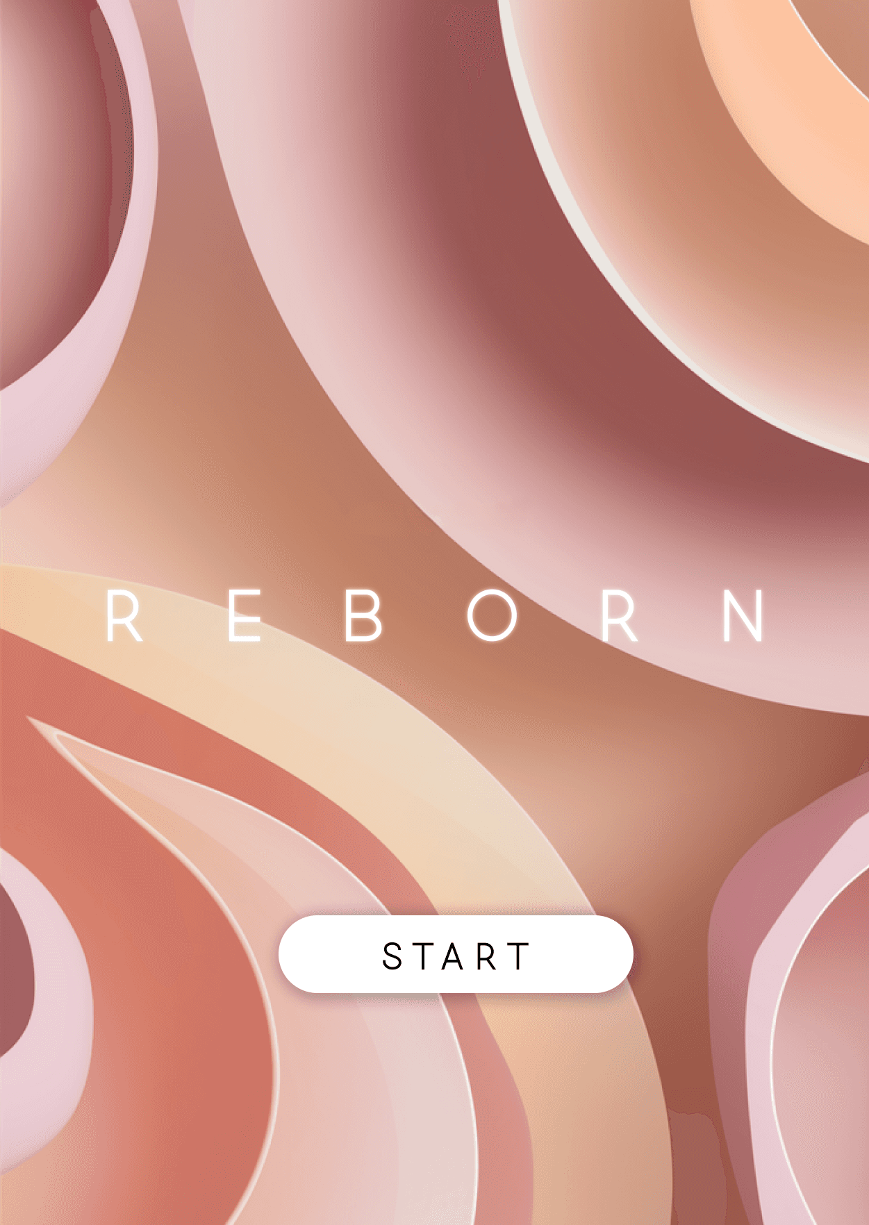New ReBorn 1