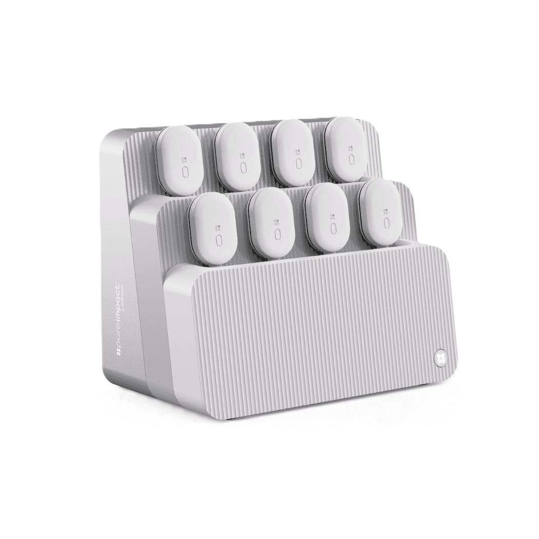 Sofwave Pure Impact Console 2